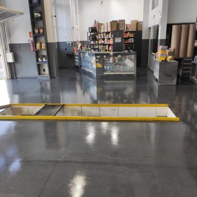 57f5d7748c4e88ee3f50fd6024e8bf43