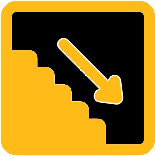 Basement floor coating Basement floor coating