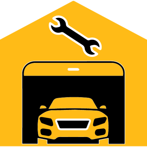 Garage floor epoxy Garage floor epoxy