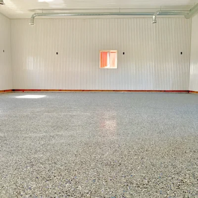 IMG_0819-e1597092387246