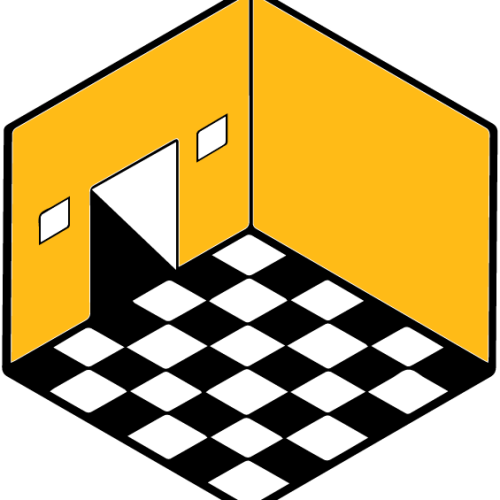 Indoor epoxy floors Indoor epoxy floors