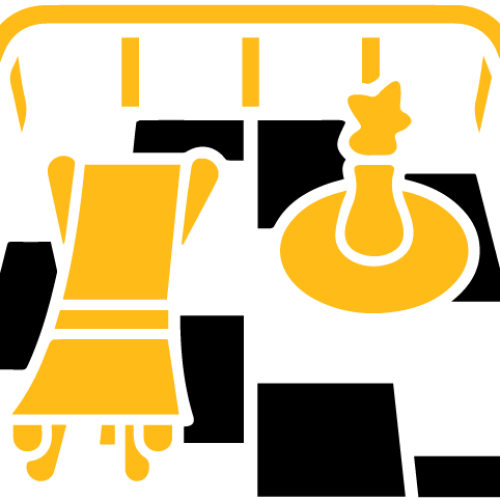 Recurso 10 Recurso 10